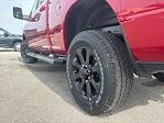 New 2026 Ram 2500 Laramie Crew Cab for sale #R26275 - photo 4