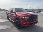 New 2026 Ram 2500 Laramie Crew Cab for sale #R26275 - photo 7