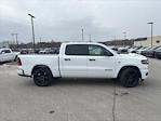 New 2026 Ram 1500 Laramie Crew Cab for sale #R26276 - photo 10