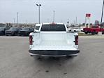 New 2026 Ram 1500 Laramie Crew Cab for sale #R26276 - photo 11