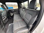 New 2026 Ram 1500 Laramie Crew Cab for sale #R26276 - photo 12