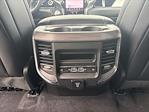 New 2026 Ram 1500 Laramie Crew Cab for sale #R26276 - photo 13