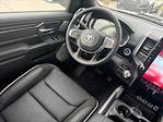 New 2026 Ram 1500 Laramie Crew Cab for sale #R26276 - photo 15