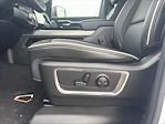 New 2026 Ram 1500 Laramie Crew Cab for sale #R26276 - photo 19