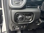 New 2026 Ram 1500 Laramie Crew Cab for sale #R26276 - photo 20
