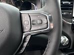New 2026 Ram 1500 Laramie Crew Cab for sale #R26276 - photo 23