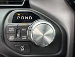 New 2026 Ram 1500 Laramie Crew Cab for sale #R26276 - photo 26