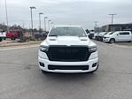 New 2026 Ram 1500 Laramie Crew Cab for sale #R26276 - photo 1