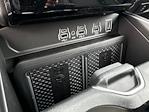 New 2026 Ram 1500 Laramie Crew Cab for sale #R26276 - photo 27