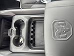 New 2026 Ram 1500 Laramie Crew Cab for sale #R26276 - photo 28