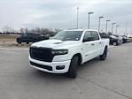New 2026 Ram 1500 Laramie Crew Cab for sale #R26276 - photo 2