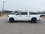 New 2026 Ram 1500 Laramie Crew Cab for sale #R26276 - photo 3