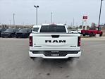New 2026 Ram 1500 Laramie Crew Cab for sale #R26276 - photo 5