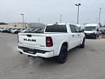 New 2026 Ram 1500 Laramie Crew Cab for sale #R26276 - photo 6