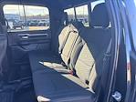 New 2026 Ram 1500 Big Horn Crew Cab for sale #R26277 - photo 12