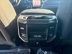New 2026 Ram 1500 Big Horn Crew Cab for sale #R26277 - photo 13