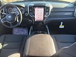New 2026 Ram 1500 Big Horn Crew Cab for sale #R26277 - photo 14