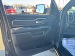 New 2026 Ram 1500 Big Horn Crew Cab for sale #R26277 - photo 18