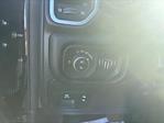 New 2026 Ram 1500 Big Horn Crew Cab for sale #R26277 - photo 20