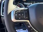 New 2026 Ram 1500 Big Horn Crew Cab for sale #R26277 - photo 21