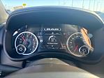 New 2026 Ram 1500 Big Horn Crew Cab for sale #R26277 - photo 22