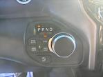 New 2026 Ram 1500 Big Horn Crew Cab for sale #R26277 - photo 26