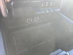 New 2026 Ram 1500 Big Horn Crew Cab for sale #R26277 - photo 27