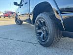 New 2026 Ram 1500 Big Horn Crew Cab for sale #R26277 - photo 6