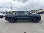 New 2026 Ram 1500 Big Horn Crew Cab for sale #R26278 - photo 10