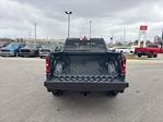 New 2026 Ram 1500 Big Horn Crew Cab for sale #R26278 - photo 11