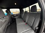 New 2026 Ram 1500 Big Horn Crew Cab for sale #R26278 - photo 12