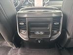 New 2026 Ram 1500 Big Horn Crew Cab for sale #R26278 - photo 13