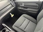 New 2026 Ram 1500 Big Horn Crew Cab for sale #R26278 - photo 16
