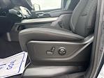New 2026 Ram 1500 Big Horn Crew Cab for sale #R26278 - photo 19
