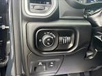 New 2026 Ram 1500 Big Horn Crew Cab for sale #R26278 - photo 20