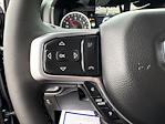 New 2026 Ram 1500 Big Horn Crew Cab for sale #R26278 - photo 21