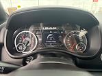 New 2026 Ram 1500 Big Horn Crew Cab for sale #R26278 - photo 22
