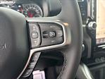 New 2026 Ram 1500 Big Horn Crew Cab for sale #R26278 - photo 23