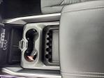 New 2026 Ram 1500 Big Horn Crew Cab for sale #R26278 - photo 28