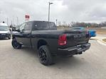 New 2026 Ram 2500 Laramie Crew Cab for sale #R26280 - photo 7