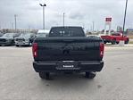 New 2026 Ram 2500 Laramie Crew Cab for sale #R26280 - photo 8