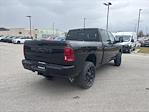 New 2026 Ram 2500 Laramie Crew Cab for sale #R26280 - photo 9
