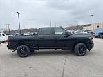 New 2026 Ram 2500 Laramie Crew Cab for sale #R26280 - photo 10