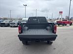 New 2026 Ram 2500 Laramie Crew Cab for sale #R26280 - photo 11
