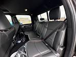 New 2026 Ram 2500 Laramie Crew Cab for sale #R26280 - photo 12