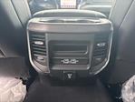 New 2026 Ram 2500 Laramie Crew Cab for sale #R26280 - photo 13