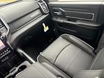 New 2026 Ram 2500 Laramie Crew Cab for sale #R26280 - photo 17