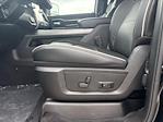 New 2026 Ram 2500 Laramie Crew Cab for sale #R26280 - photo 20