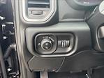 New 2026 Ram 2500 Laramie Crew Cab for sale #R26280 - photo 21
