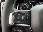 New 2026 Ram 2500 Laramie Crew Cab for sale #R26280 - photo 22